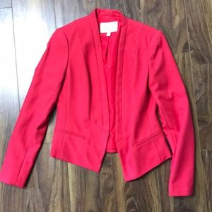 Banana Republic Blazer